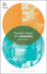 Narrative Theory and Adaptation. cover