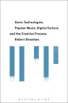 Sonic Technologies cover
