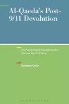 Al-Qaeda's Post-9/11 Devolution cover