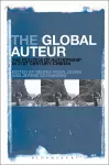 The Global Auteur cover