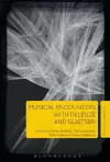 Musical Encounters with Deleuze and Guattari cover