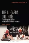 The Al-Qaeda Doctrine cover