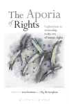 The Aporia of Rights cover