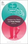 Feminist Film Theory and Pretty Woman cover