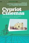 Cypriot Cinemas cover