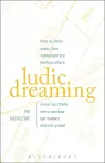 Ludic Dreaming cover