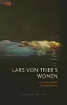 Lars von Trier's Women cover