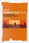 New Nonfiction Film cover