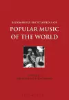 Bloomsbury Encyclopedia of Popular Music of the World, Volume 3 cover