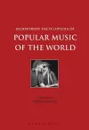 Bloomsbury Encyclopedia of Popular Music of the World, Volume 4 cover