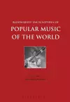 Bloomsbury Encyclopedia of Popular Music of the World, Volume 5 cover