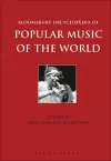 Bloomsbury Encyclopedia of Popular Music of the World, Volume 6 cover