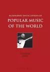 Bloomsbury Encyclopedia of Popular Music of the World, Volume 7 cover