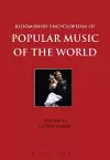 Bloomsbury Encyclopedia of Popular Music of the World, Volume 11 cover