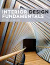 Interior Design Fundamentals cover