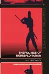 The Politics of Nordsploitation cover