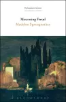 Mourning Freud cover