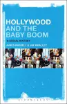 Hollywood and the Baby Boom cover