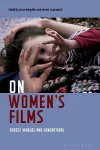 On Women's Films cover