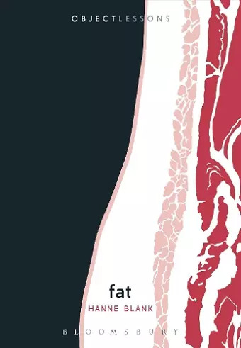 Fat cover