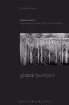 Global Burnout cover