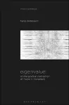 Eigenvalue cover