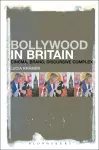 Bollywood in Britain cover