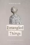Entangled Things cover