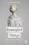 Entangled Things cover