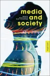 Media and Society cover