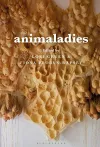 Animaladies cover