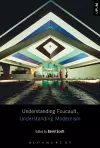 Understanding Foucault, Understanding Modernism cover
