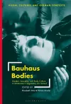 Bauhaus Bodies cover