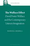 The Wallace Effect cover