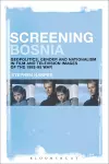 Screening Bosnia cover