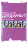 The Classical Animated Documentary and Its Contemporary Evolution cover