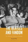 The Beatles and Fandom cover