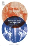 Marxist Film Theory and Fight Club cover