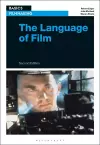 The Language of Film cover