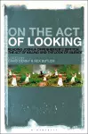 On the Act of Looking cover