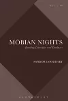 Möbian Nights cover
