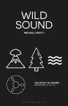 Wild Sound cover