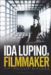 Ida Lupino, Filmmaker cover