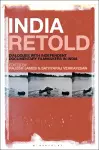 India Retold cover