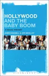 Hollywood and the Baby Boom cover