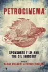 Petrocinema cover