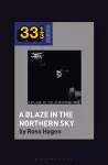 Darkthrone’s A Blaze in the Northern Sky cover