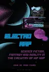 Electro Rap cover