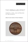 The Versailles Effect cover