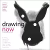 Drawing Now cover